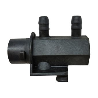 Адаптер форсунки QUATTRO ELEMENTI QE40D/QE70D --> TK15-003-022-3
