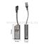 Щетка графитовая UNITED PARTS для BOSCH GBH2-24DSR,GBH2-24DFR (аналог 1617014134) 5х8х19мм АВТОСТОП