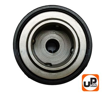 Патрон SDS+ UNITED PARTS для BOSCH GBH4DSC (аналог 1618598175)