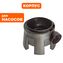 Корпус насоса водяного QUATTRO ELEMENTI D1000F / D1300F Grande (241-819-040)