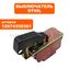 Выключатель курковый STIHL для электропилы E20, E220 (12074350301)