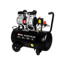 Пылесос аккумулфторный MAKITA 4076DWX