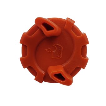 Пробка маслобака DDE CSE160/CSE250