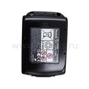 Аккумулятор MAKITA BL1840 4.0 Ah 18V Li картон /с индикатором