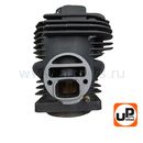Поршневая группа UNITED PARTS для HUSQVARNA K1270 (аналог 5825823-02/5825823-03)