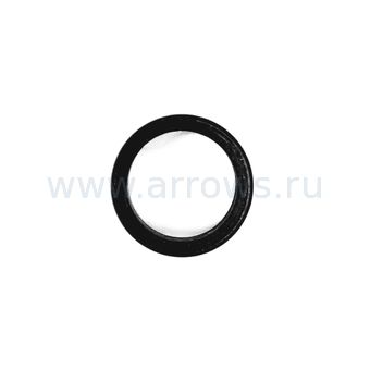 Кольцо Makita 10 LS1440 (257146-5)