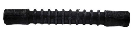 Шланг импульсный UNITED PARTS для STIHL MS250 (аналог 11231418600)