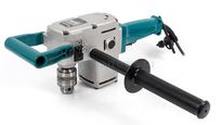 Дрель угловая MAKITA DA6301R (миксер)
