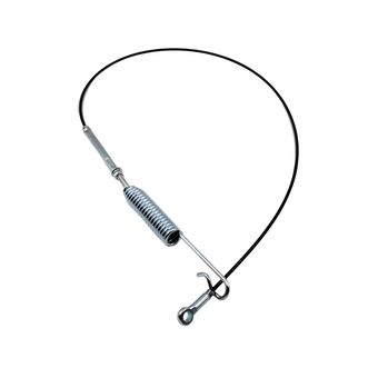 Трос хода DDE для ST9070LE/ST7067--> 798-478-043