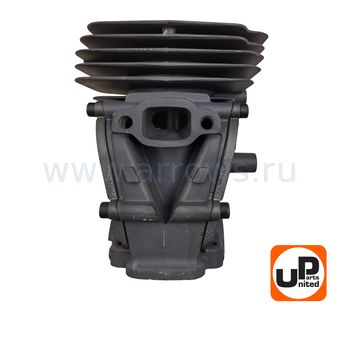 Поршневая группа UNITED PARTS для HUSQVARNA 445/450 (аналог 5441199-02)