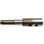 Ствол MAKITA HR4003C (326268-3)