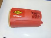 Корпус статора DDE VD1620Z (VD16-0014)