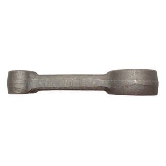 Шатун Makita HM1810 мет (322476-4)