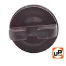 Пробка маслобака UNITED PARTS для HUSQVARNA 137/142/254/257/262/55  5017656-02 (90-1180)
