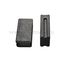 Щетка графитовая BOSCH 9005 (2610Z01288)