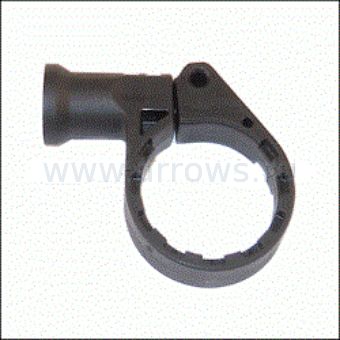 Корпус рукоятки MAKITA HR2800/2810/2811FT (419975-6)