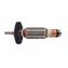 Якорь MAKITA HR2450/2440/2450FT/2455 --> 90-0365
