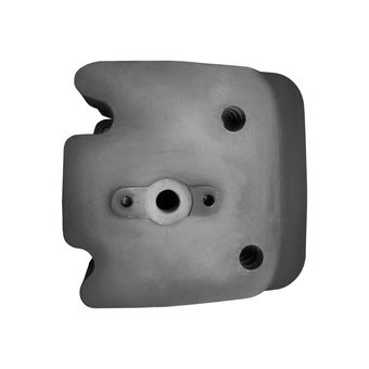 Поршневая группа DDE VB 160 в сборе (подходит для DAEWOO DABL 760)