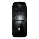 Бак топливный QUATTRO ELEMENTI для дизельного нагревателя воздуха QE25DN