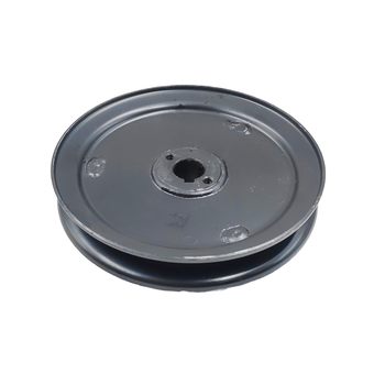 Шкив ведущий DDE SC 51 скарификатора (909-150-085)