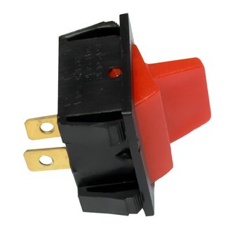 Выключатель зажигания DDE для генератора G220, G260, G300