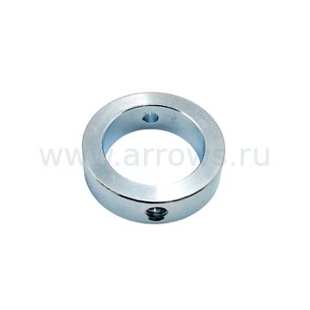 Кольцо MAKITA LS0714 (257214-4)