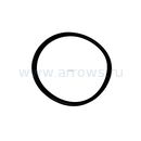 Пылесос аккумулфторный MAKITA 4076DWX