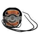 Двигатель эл. переменного тока QUATTRO ELEMENTI QE-3000C (649-233-013)