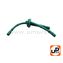 Шланг топливный UNITED PARTS для STIHL FS38/55 41403587702 (90-1209)
