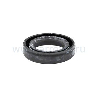 Кольцо MAKITA HW131 (HW1260460)