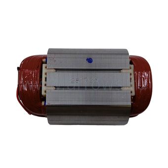 Статор MAKITA 9558NB --> 90-0276
