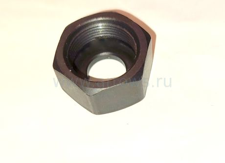 Гайка ПУЛЬСАР ФЭ700C цанги (911-474-029)