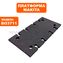 Платформа MAKITA BO3700/BO3711 (140441-9)