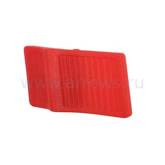 Клавиша выключателя ПУЛЬСАР 125-820/1000/С/1200/С