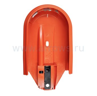 Кожух ремня HUSQVARNA K1260 (5062792-06)