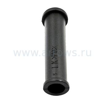 Резинка шнура сетевого ПУЛЬСАР 230-2100