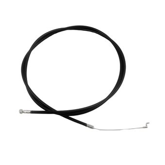 Трос газа DDE триммера GBS260RD (TBC431D.05.05-00)