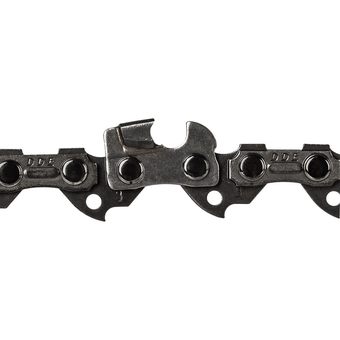 Цепь пильная DDE твёрдосплавная 91VXT 3/8" - 57 - 1,3 мм