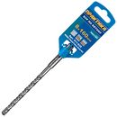 Пылесос аккумулфторный MAKITA 4076DWX