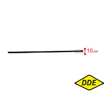 Сошник DDE V900 II ХАЛК 1/2/3