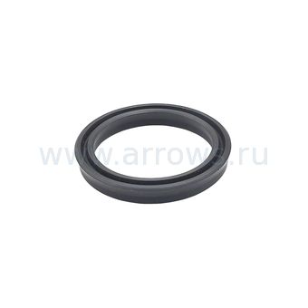 Кольцо MAKITA HM1303 рез. поршня ф36 (213520-7)