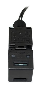 Выключатель DDE для измельчителя SH250 (концевой)