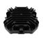 Головка цилиндра QUATTRO ELEMENTI для компрессора PACIFIC 50-280 (915-342-013)