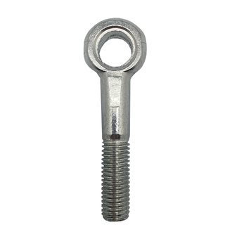 Болт крепления DDE для мотопомпы PTR50K, PTR80H, PTR100H, HONDA KTH-80X (специальный) (зажима корпуса помпы) (аналог 011558001) --> 90113-12