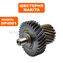 Шестерня Makita DP4001 (226137-7)
