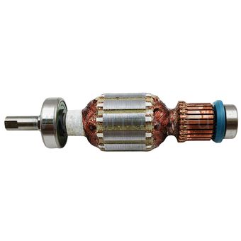 Якорь MAKITA BO4557 (510265-1)