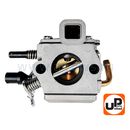 Карбюратор UNITED PARTS для STIHL MS360 (аналог 11251200613)