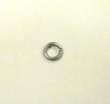 Шайба QUATTRO ELEMENTI Deep750/900 (вал шестигранный) гровер (770-759-064)