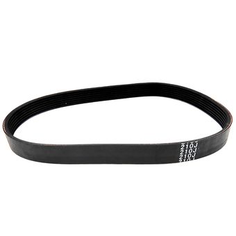 Ремень клиновой QUATTRO ELEMENTI 205J/210J Graviti 120, 140, 160, 180, 200, 220