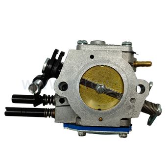 Карбюратор HUSQVARNA K1250/3120K/K1260A (5032812-70)